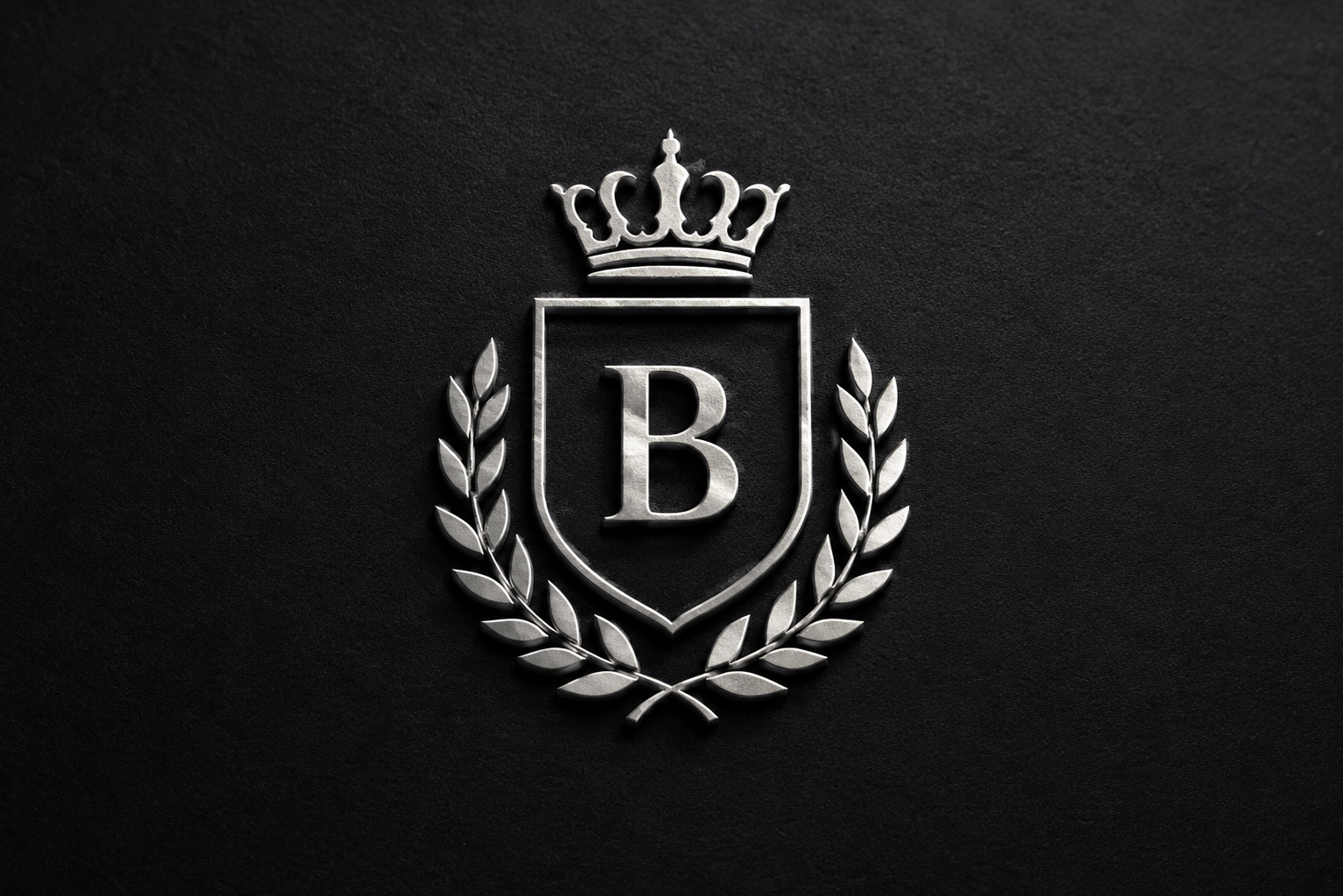 Black Crest
